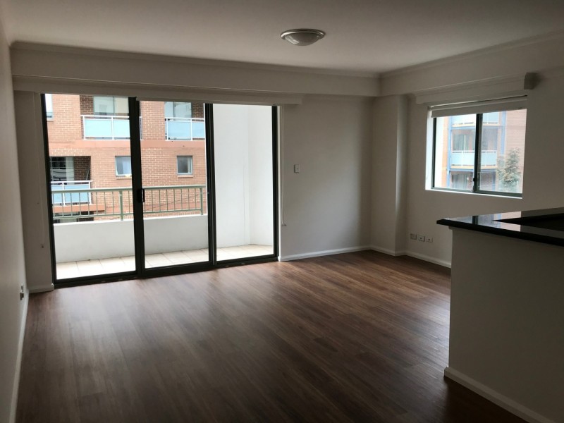 70/1-5 Harwood St, Pyrmont NSW 2009
