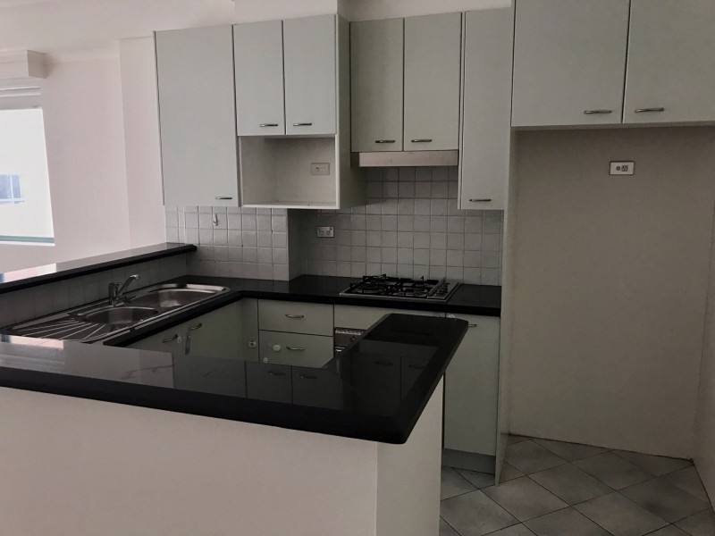 70/1-5 Harwood St, Pyrmont NSW 2009