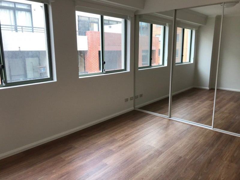 70/1-5 Harwood St, Pyrmont NSW 2009