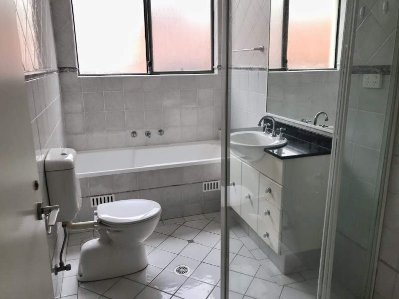 70/1-5 Harwood St, Pyrmont NSW 2009