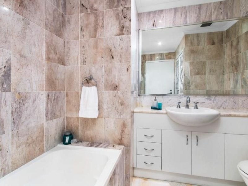 16/2-14 Bunn Street, Pyrmont NSW 2009