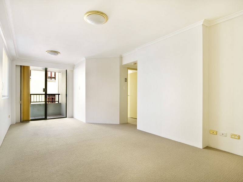 33/1-5 Harwood Street, Pyrmont NSW 2009