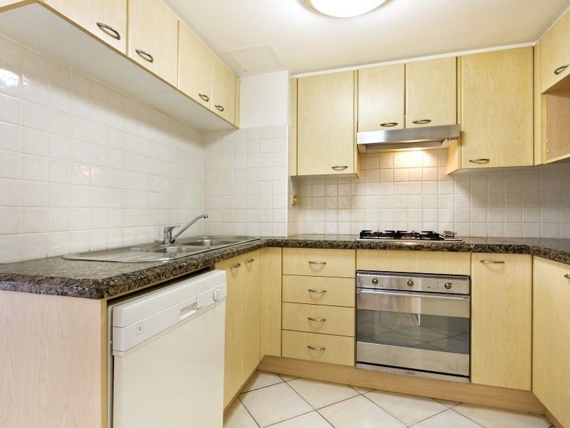 33/1-5 Harwood Street, Pyrmont NSW 2009