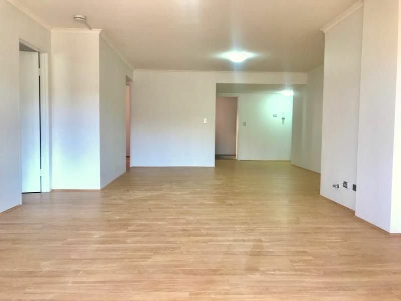 S504/233 Harris St, Pyrmont NSW 2009