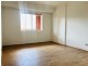 S504/233 Harris St, Pyrmont NSW 2009