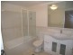 S504/233 Harris St, Pyrmont NSW 2009