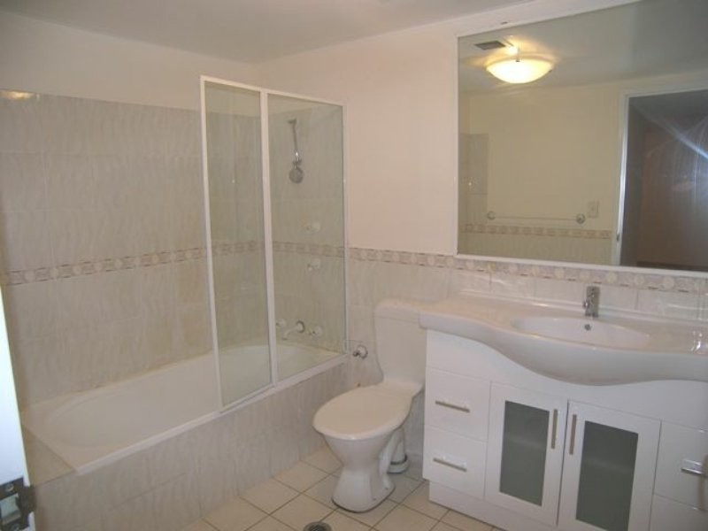 S504/233 Harris St, Pyrmont NSW 2009