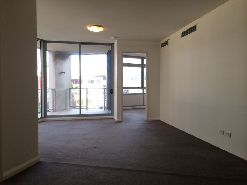 401/35 Shelley Street, Pyrmont NSW 2009