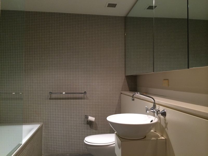 401/35 Shelley Street, Pyrmont NSW 2009