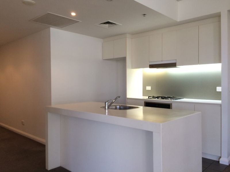 401/35 Shelley Street, Pyrmont NSW 2009