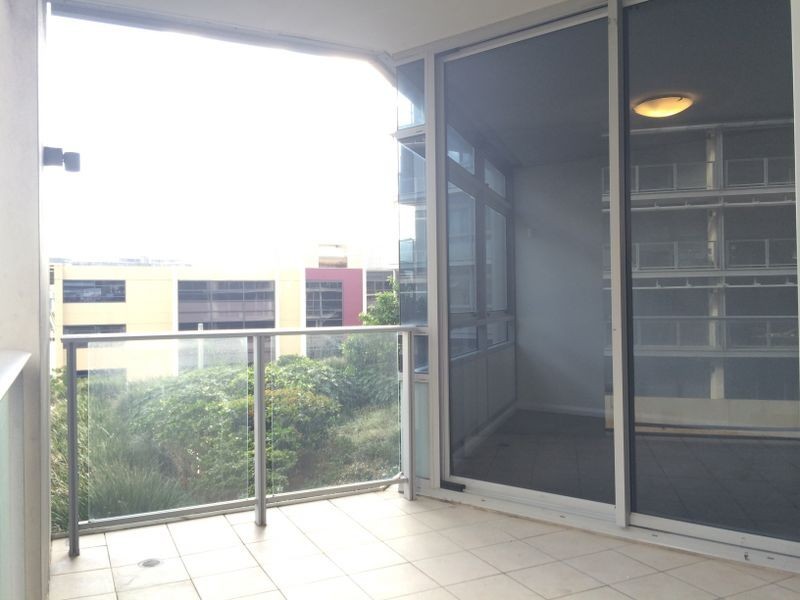 401/35 Shelley Street, Pyrmont NSW 2009