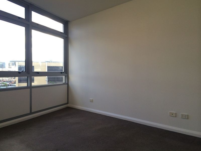 401/35 Shelley Street, Pyrmont NSW 2009