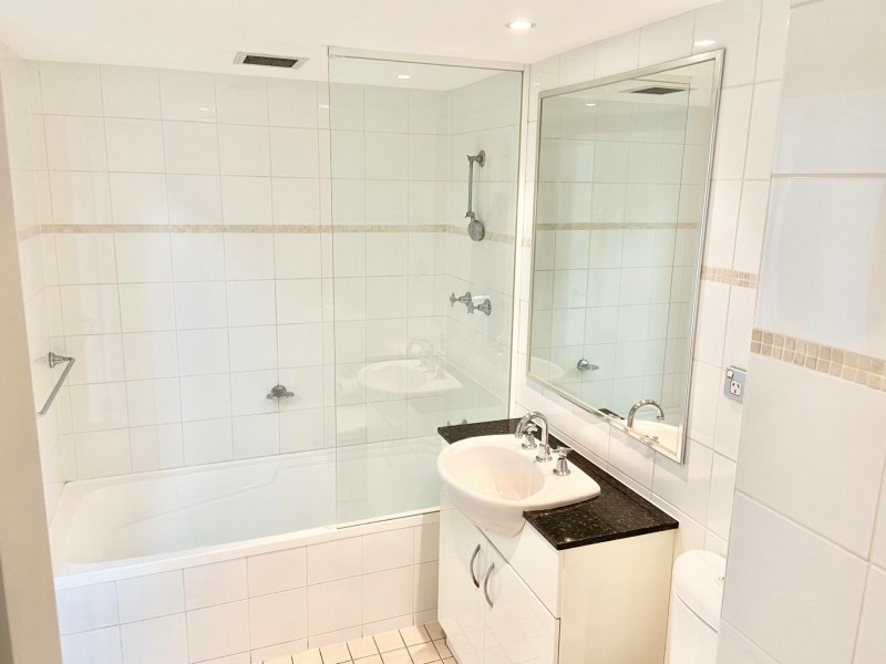 83/209 Harris St, Pyrmont NSW 2009