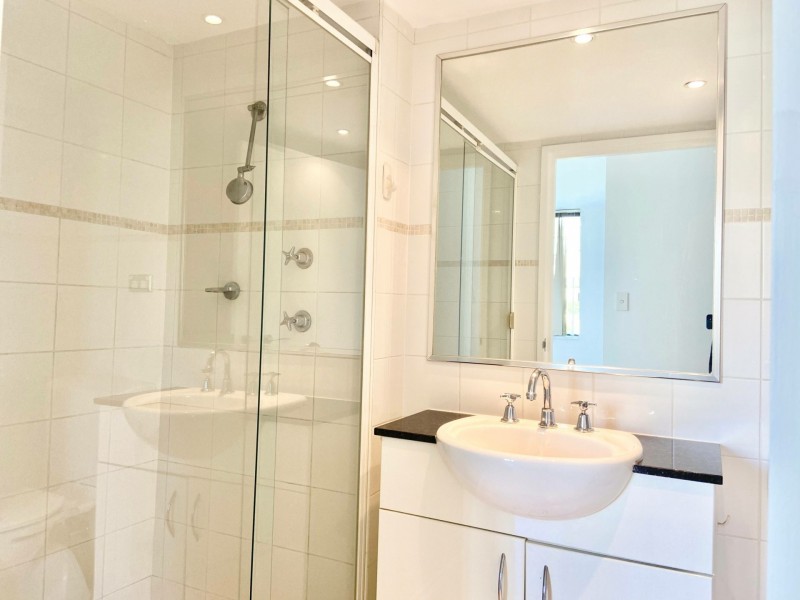 83/209 Harris St, Pyrmont NSW 2009