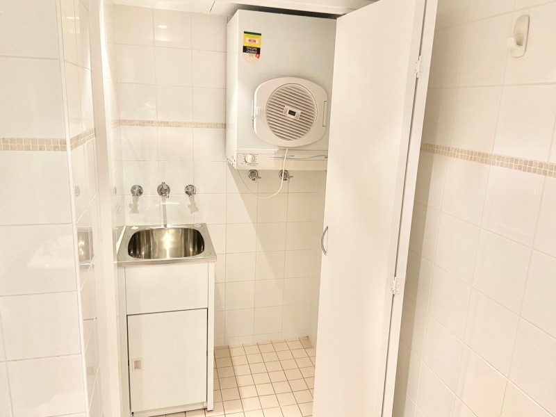 83/209 Harris St, Pyrmont NSW 2009