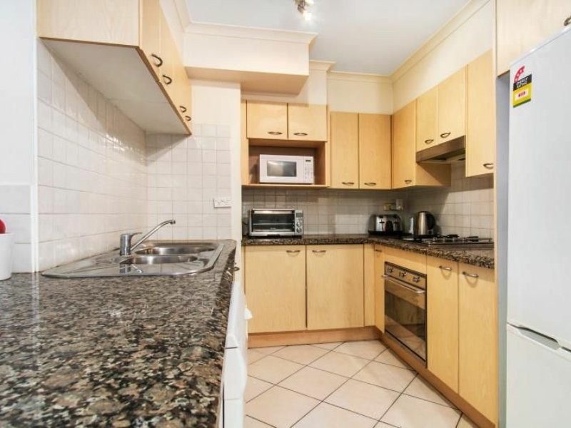 43/1-5 Harwood Street, Pyrmont NSW 2009