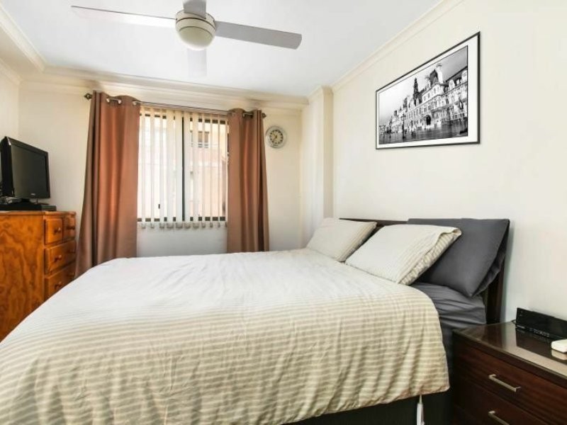 43/1-5 Harwood Street, Pyrmont NSW 2009