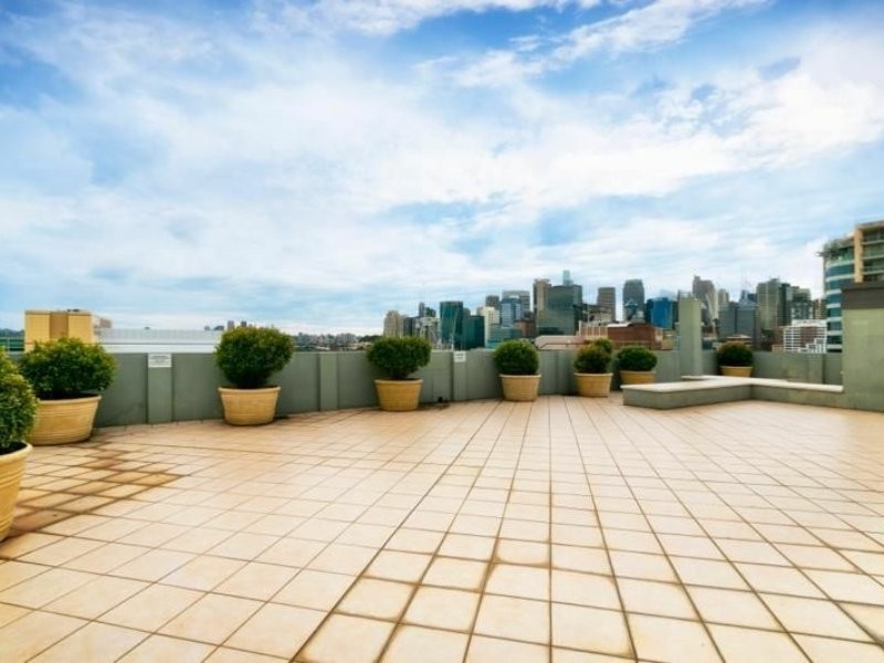 43/1-5 Harwood Street, Pyrmont NSW 2009