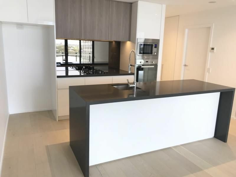 S711/6 Galloway Street, Mascot NSW 2020