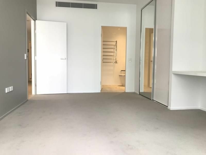 S711/6 Galloway Street, Mascot NSW 2020