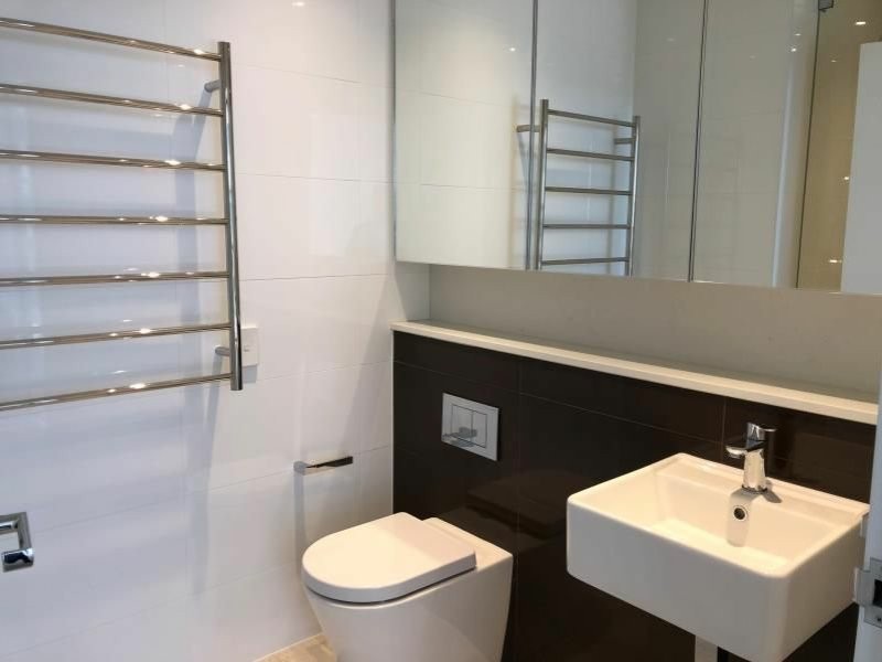 S711/6 Galloway Street, Mascot NSW 2020