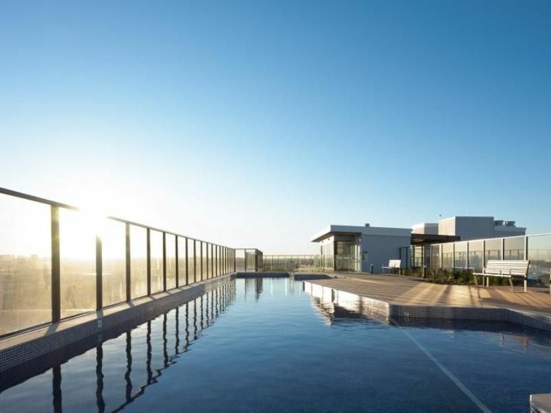 S711/6 Galloway Street, Mascot NSW 2020