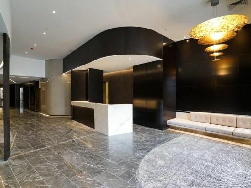 S711/6 Galloway Street, Mascot NSW 2020