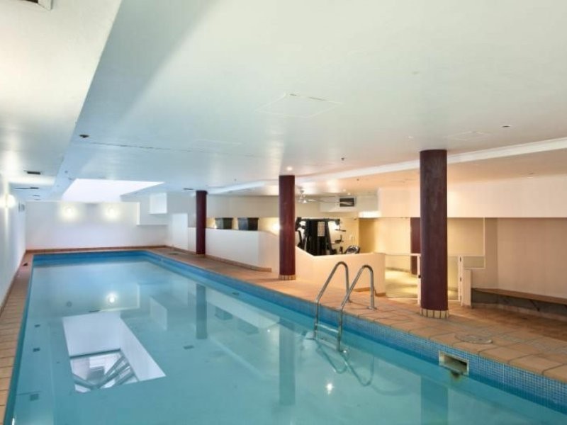 Level 8/233 Pyrmont Street, Pyrmont NSW 2009