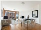 Level 15/591 George Street, Sydney NSW 2000