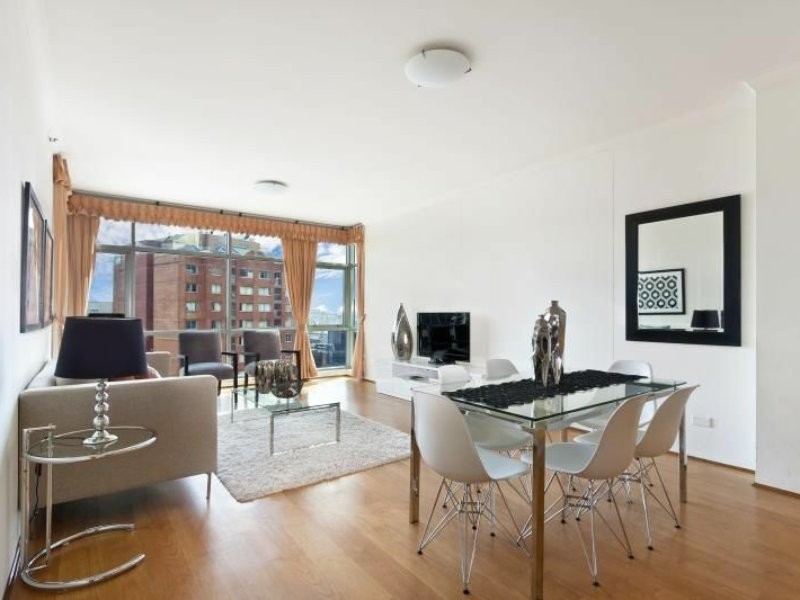 Level 15/591 George Street, Sydney NSW 2000