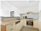 Level 15/591 George Street, Sydney NSW 2000