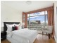 Level 15/591 George Street, Sydney NSW 2000
