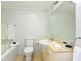 Level 15/591 George Street, Sydney NSW 2000