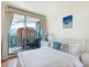 Level 15/591 George Street, Sydney NSW 2000
