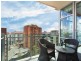 Level 15/591 George Street, Sydney NSW 2000