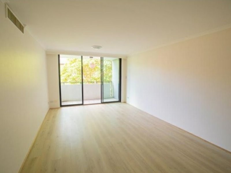 78/55 Jones Street, Ultimo NSW 2007