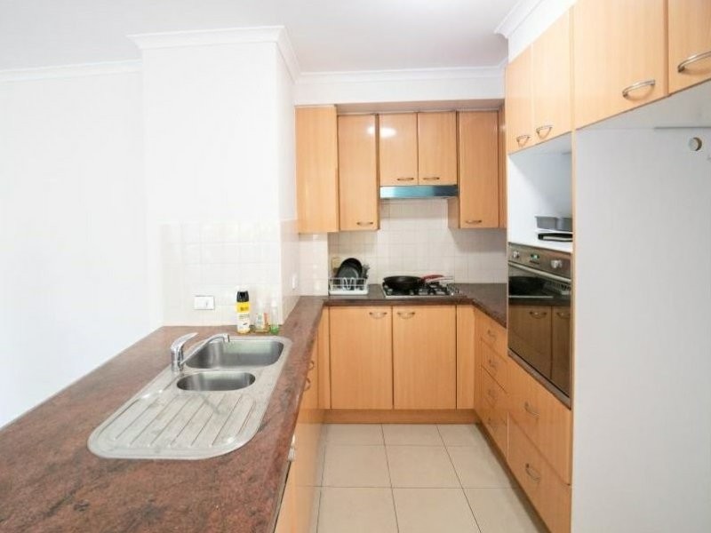 78/55 Jones Street, Ultimo NSW 2007