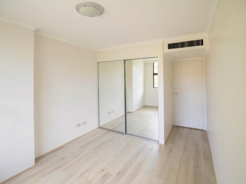 78/55 Jones Street, Ultimo NSW 2007