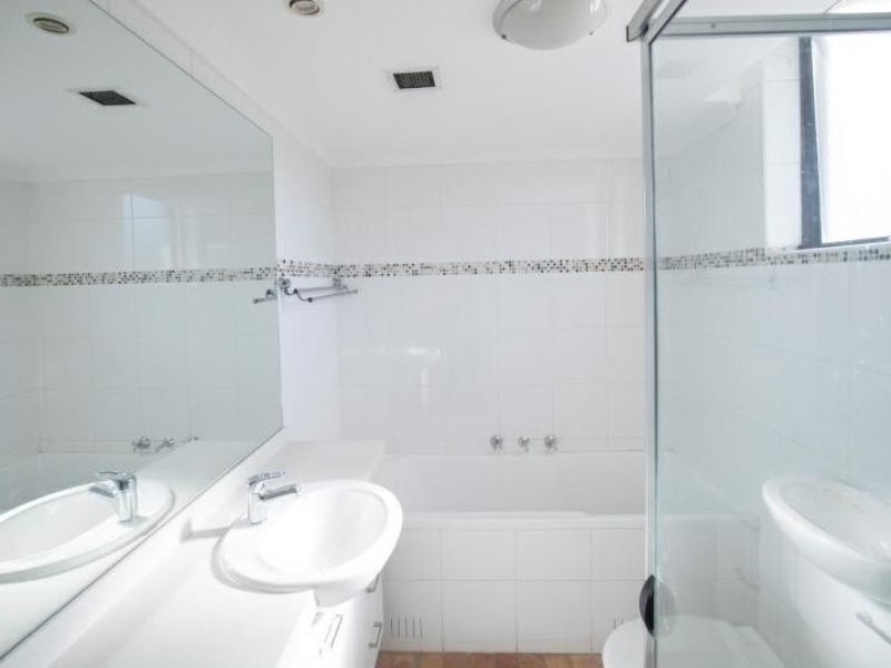 78/55 Jones Street, Ultimo NSW 2007