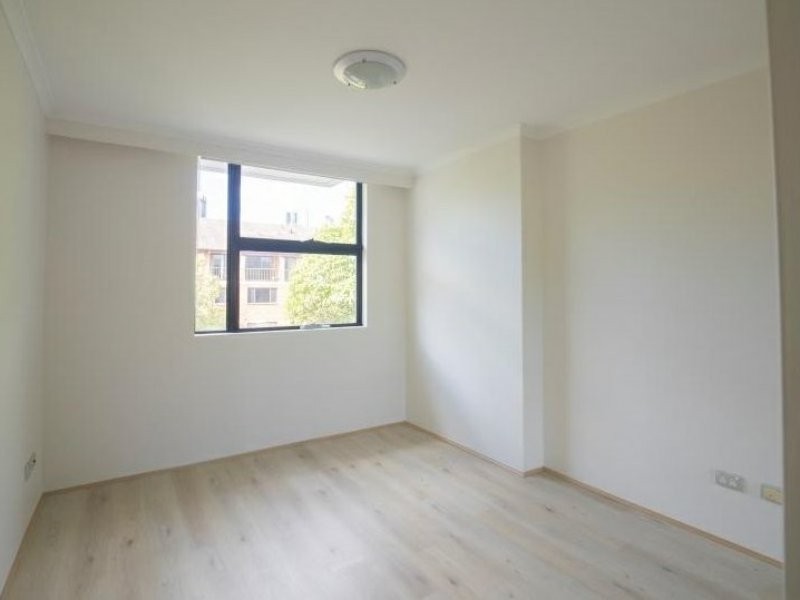 78/55 Jones Street, Ultimo NSW 2007