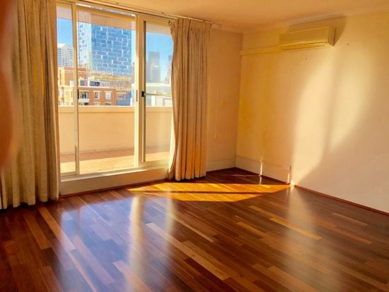 S802/233 Harris Street, Pyrmont NSW 2009