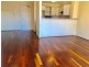S802/233 Harris Street, Pyrmont NSW 2009