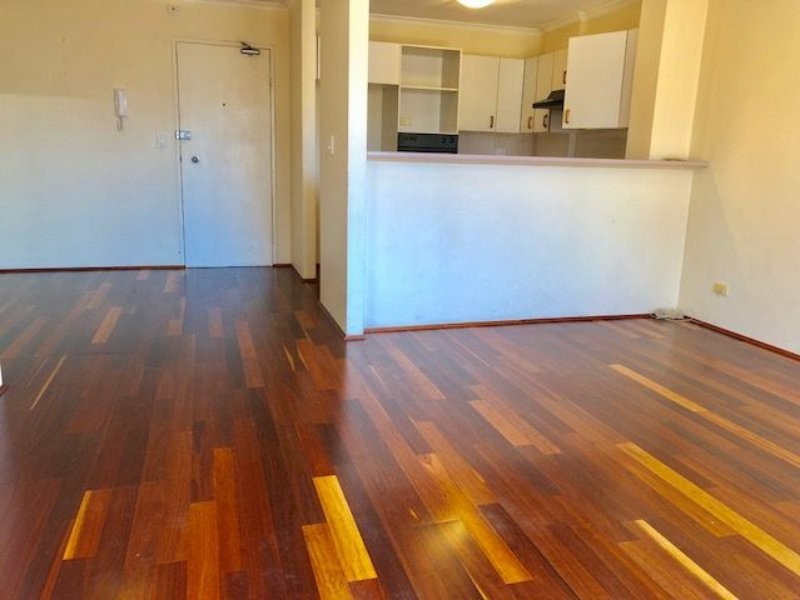 S802/233 Harris Street, Pyrmont NSW 2009