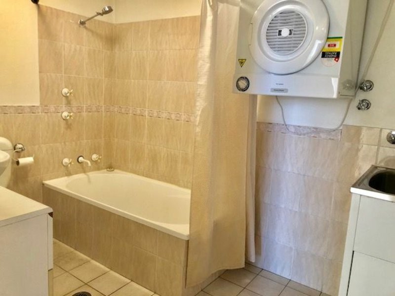 S802/233 Harris Street, Pyrmont NSW 2009