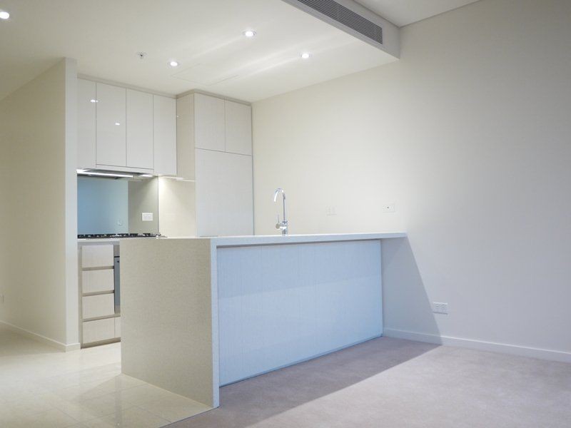 502G/4 Devlin Street, Ryde NSW 2112