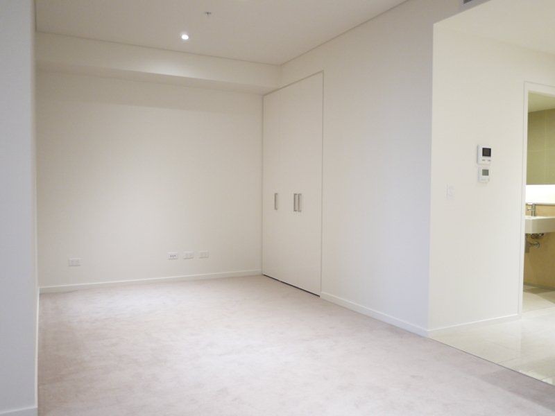 502G/4 Devlin Street, Ryde NSW 2112