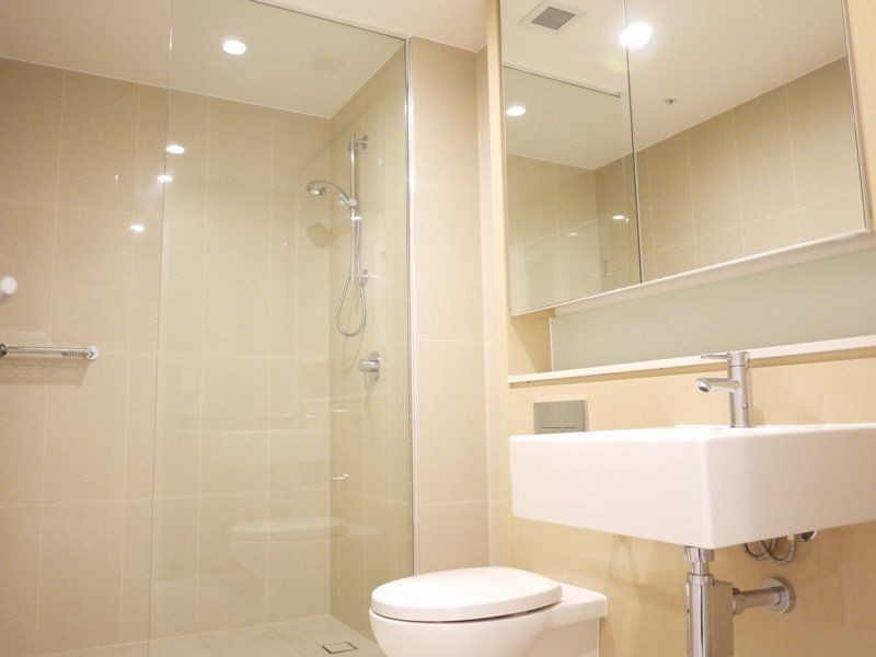 502G/4 Devlin Street, Ryde NSW 2112