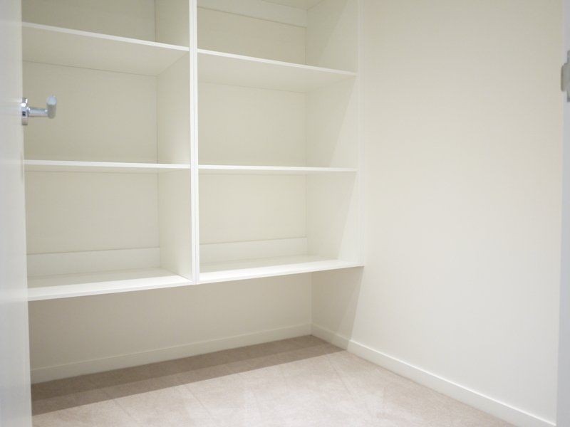 502G/4 Devlin Street, Ryde NSW 2112