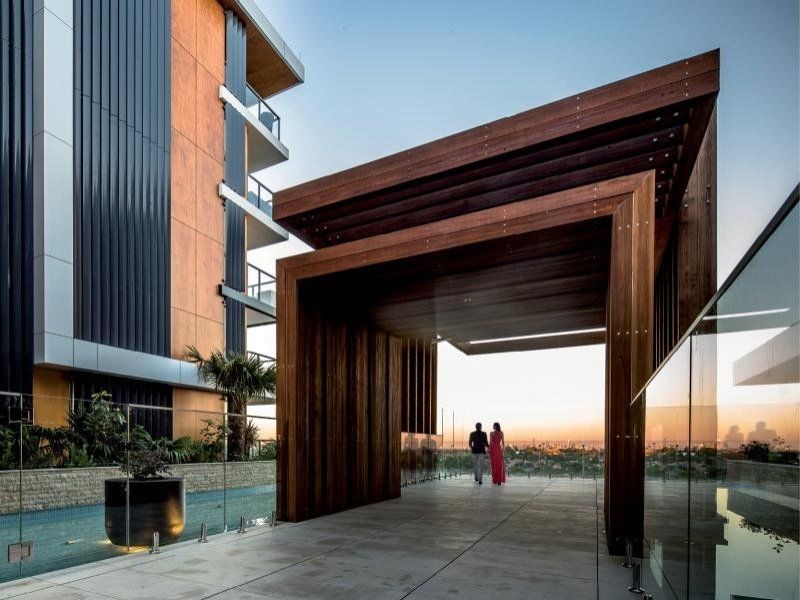 502G/4 Devlin Street, Ryde NSW 2112