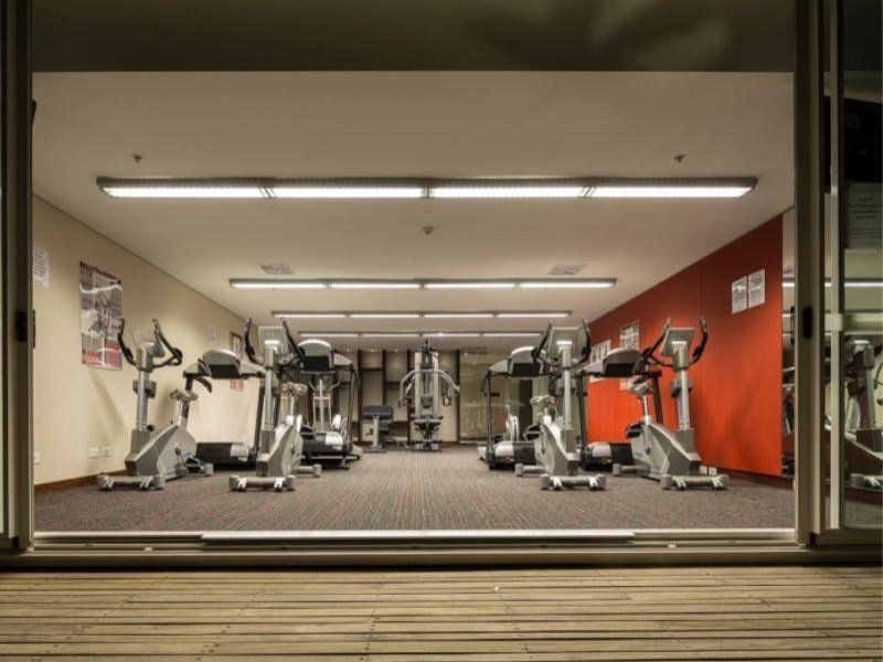 502G/4 Devlin Street, Ryde NSW 2112